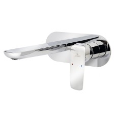 69311 Смеситель KAISER Glory для раковины скрытого монтажа