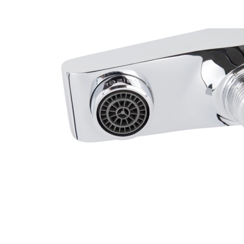 00022 Смеситель KAISER Eco для ванны