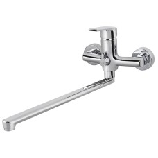 00055 Смеситель KAISER Eco для ванны