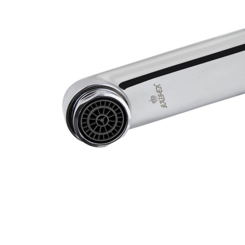 00055 Смеситель KAISER Eco для ванны