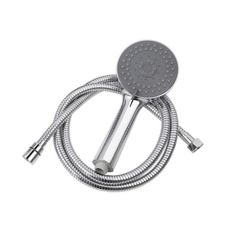 00055 Смеситель KAISER Eco для ванны