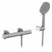 05377 Смеситель KAISER Serio для душа с термостатом