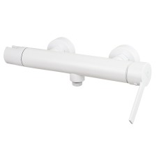 05477-4 Смеситель KAISER Serio для душа