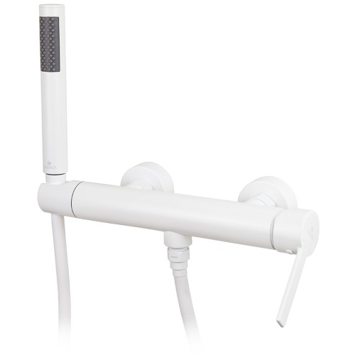 05477-4 Смеситель KAISER Serio для душа