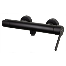 05477-9 Смеситель KAISER Serio для душа