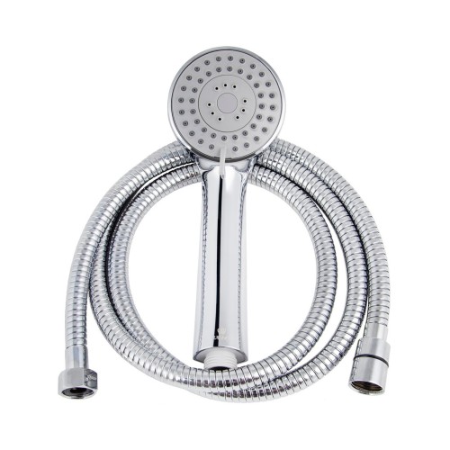 11055 Смеситель KAISER Carlson для ванны