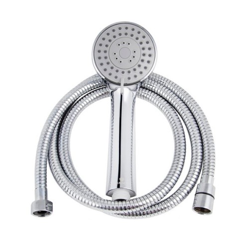 11070SH Смеситель KAISER Carlson Style для ванны