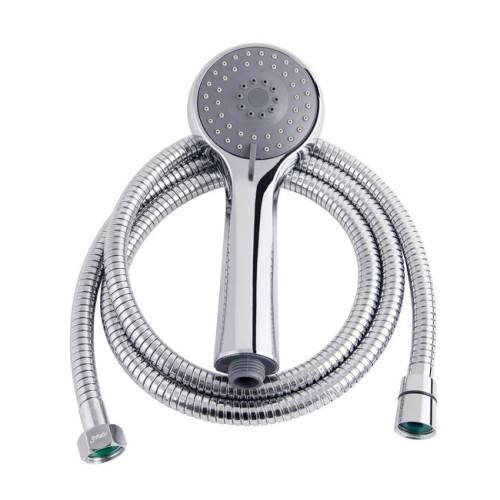 11070К Смеситель KAISER Carlson Style для ванны