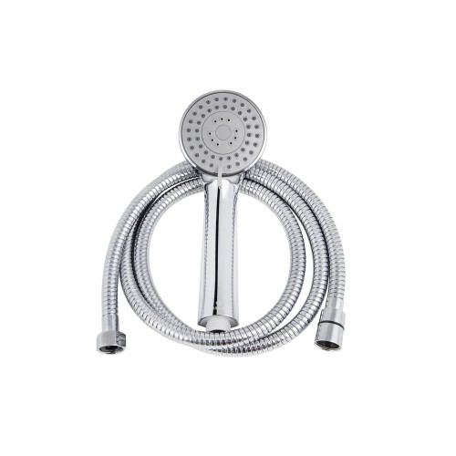 11080 Смеситель KAISER Luna для ванны