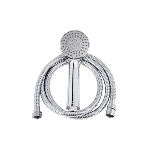 11090 Смеситель KAISER Delta для ванны