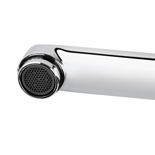 14055 Смеситель KAISER Planet для ванны