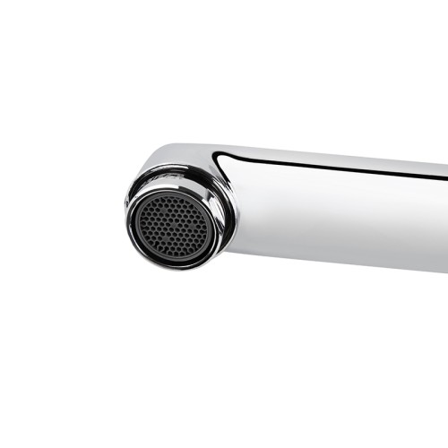 16055B Смеситель KAISER Classic для ванны