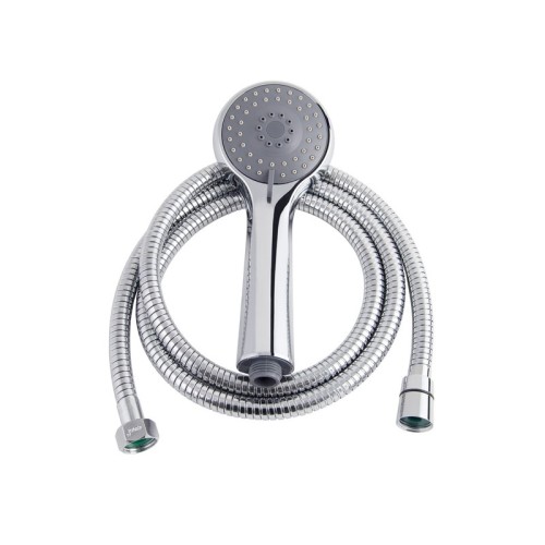 20055 Смеситель KAISER Orbit для ванны