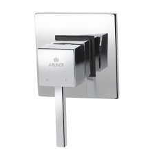 25017 Смеситель KAISER Quadris скрытого монтажа