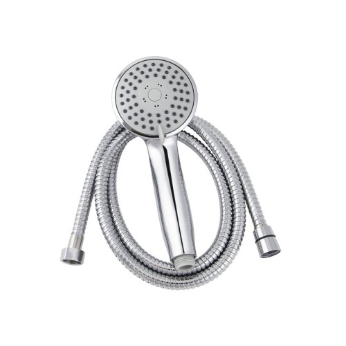 28155 Смеситель KAISER Crystal для ванны