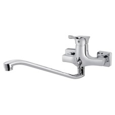 29055 Смеситель KAISER Verona для ванны