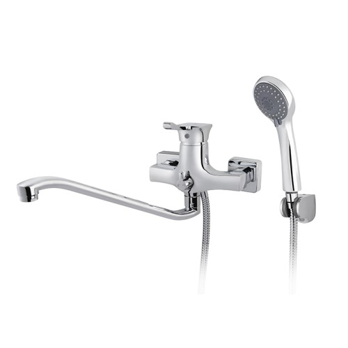 29055 Смеситель KAISER Verona для ванны