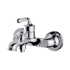 31522 Смеситель KAISER Vincent для ванны