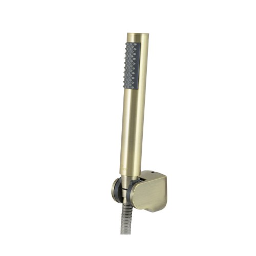 34022-1 Смеситель KAISER Sonat для ванны