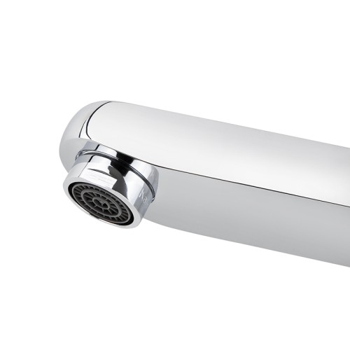 34022 Смеситель KAISER Sonat для ванны