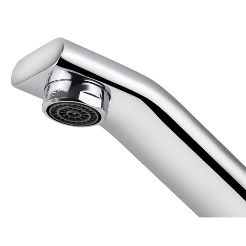 34522 Смеситель KAISER Sonat для ванны