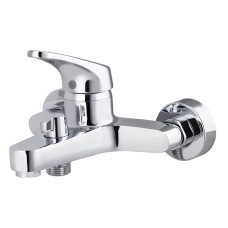 55022 Смеситель KAISER County для ванны