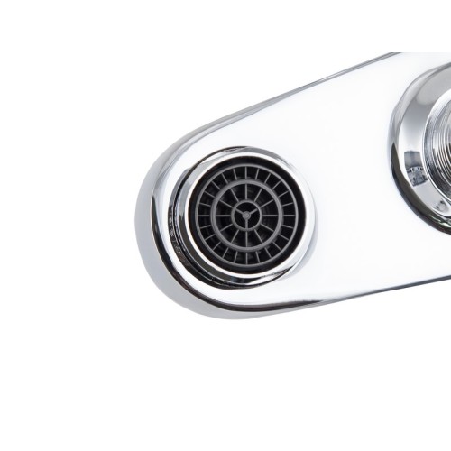 55022 Смеситель KAISER County для ванны