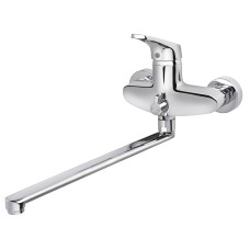 55255 Смеситель KAISER County для ванны