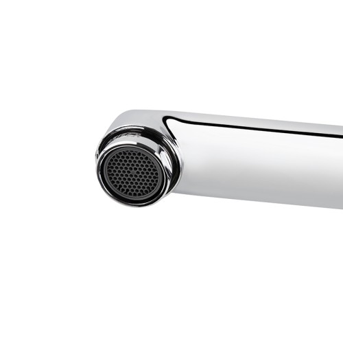 56055 Смеситель KAISER Oval для ванны