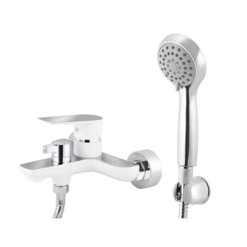 60022 Смеситель KAISER Atrio для ванны