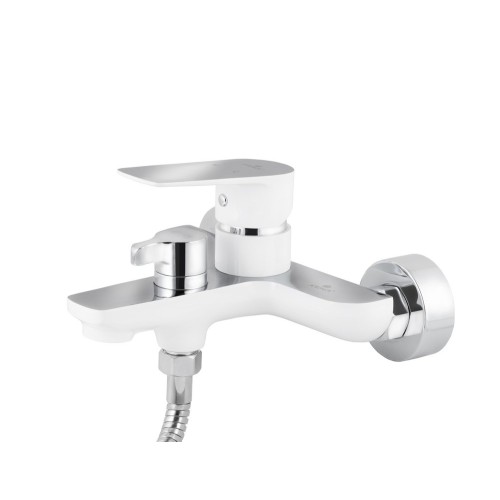 60022 Смеситель KAISER Atrio для ванны
