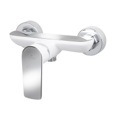 60077 Смеситель KAISER Atrio для душа