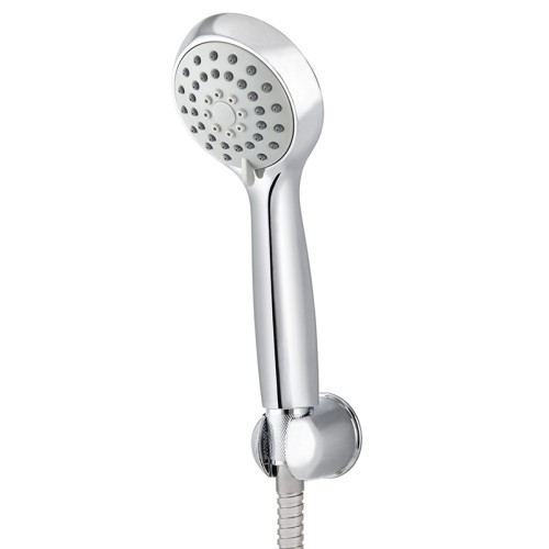 60077 Смеситель KAISER Atrio для душа