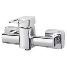 64077 Смеситель KAISER Sharp для душа