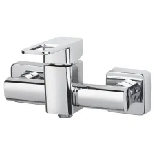 64077 Смеситель KAISER Sharp для душа