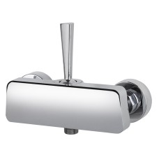 65077 Смеситель KAISER Vista для душа