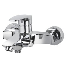 68022 Смеситель KAISER Glory для ванны