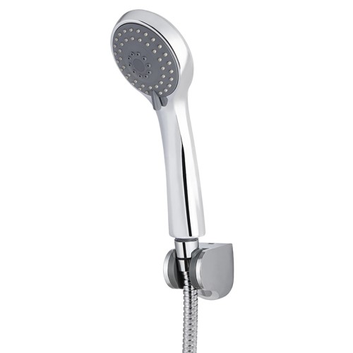 68022 Смеситель KAISER Glory для ванны