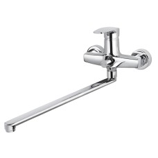 68055 Смеситель KAISER Glory для ванны