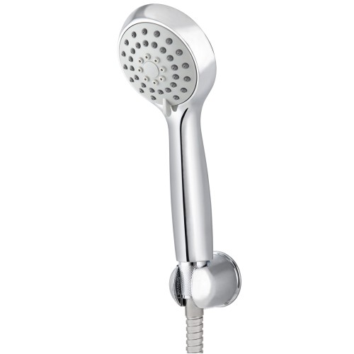 69022 Смеситель KAISER Glory для ванны