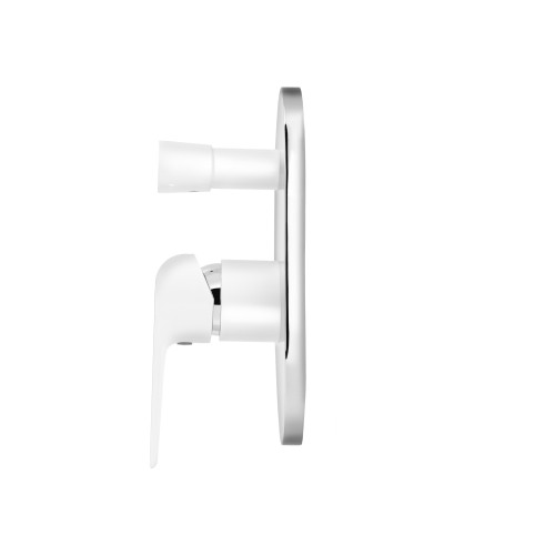 69177 Смеситель KAISER Glory скрытого монтажа