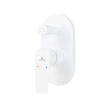 69277 Смеситель KAISER Glory скрытого монтажа