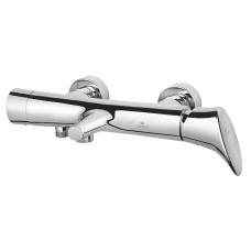 71022 Смеситель KAISER Calla для ванны