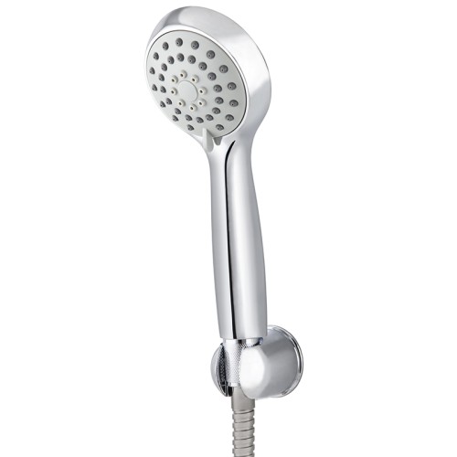 71022 Смеситель KAISER Calla для ванны