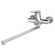 74055 Смеситель KAISER Sena для ванны