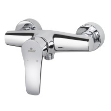 74077 Смеситель KAISER Sena для душа