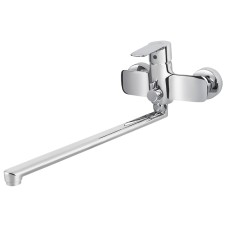 74155 Смеситель KAISER Sena для ванны