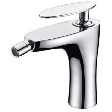 02088 Смеситель KAISER Star для биде