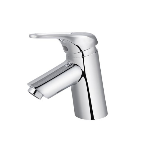 12088 Смеситель KAISER Douglas для раковины и биде