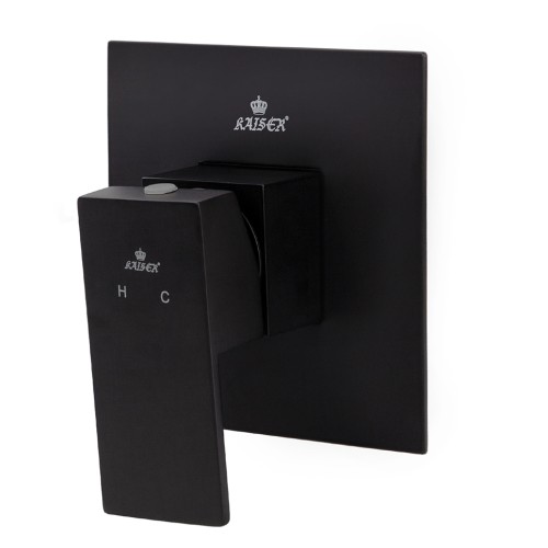 34377-2 Смеситель KAISER Sonat для биде скрытого монтажа